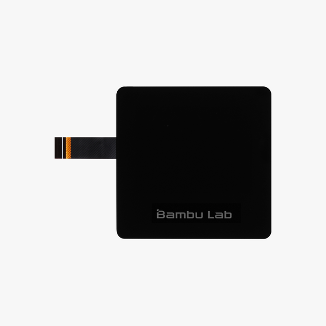 Schermo Touch - A1 mini
