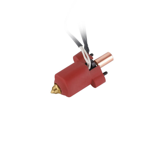 Creality CR-10 SE kit blocco riscaldante - 4001030129