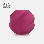 Matte Plum (11204) / Ricarica