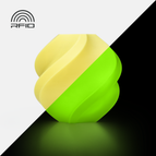 Glow Yellow (15400)