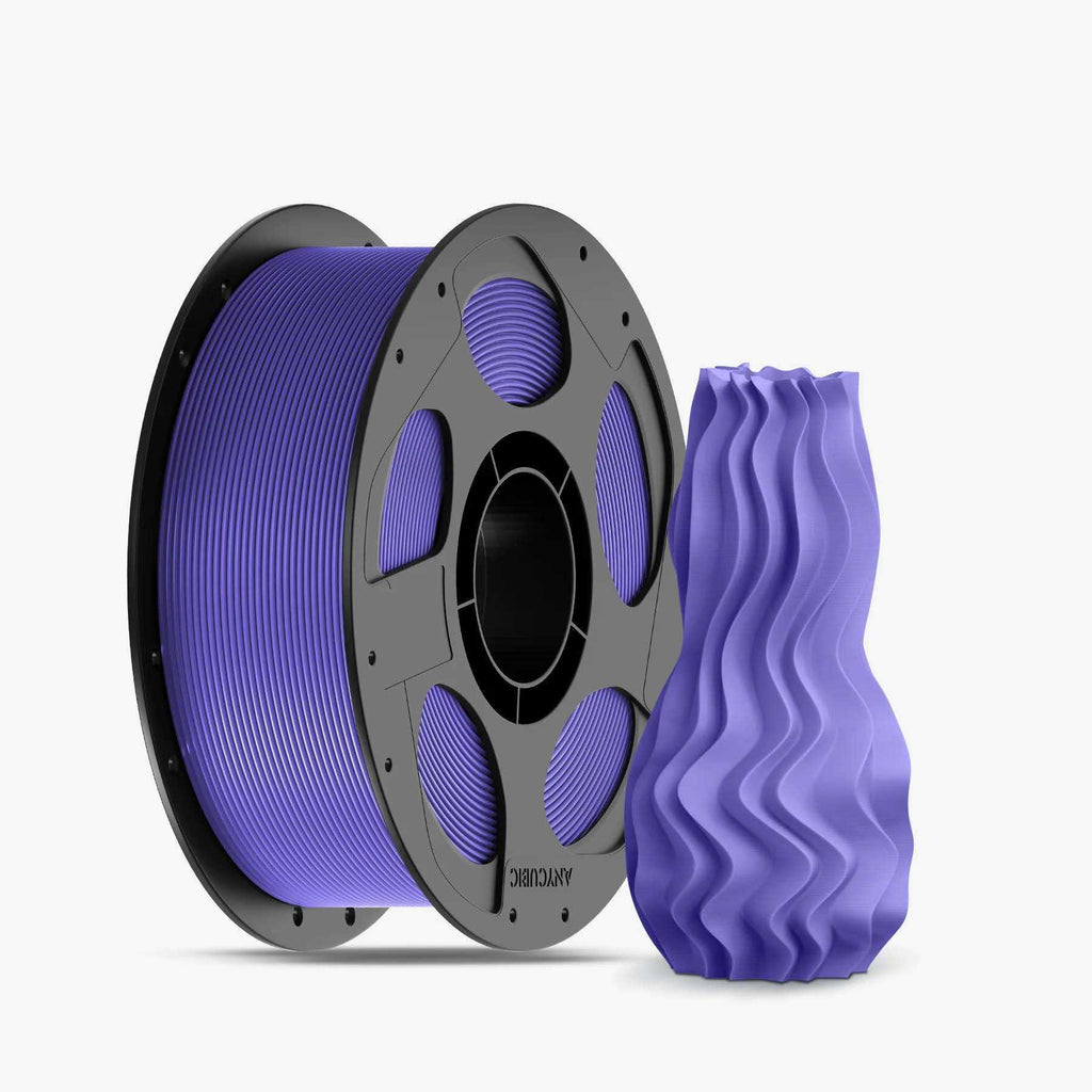 Anycubic | PLA Basic