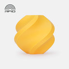 ABS Tangerine Yellow (40402) / Ricarica