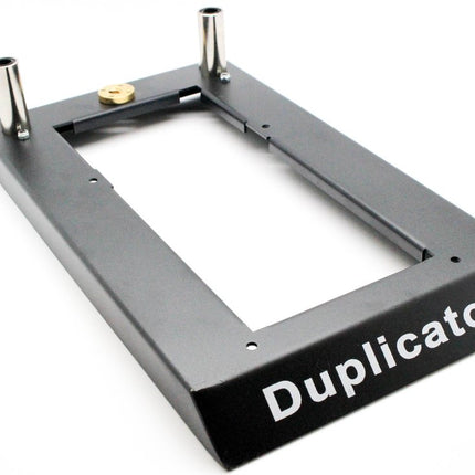 Wanhao Platform arm to D4
