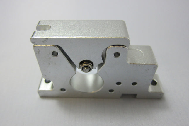 CreatBot bloque Feeder R/2 - CREATBOT-285-FEEDER-BLOCK-R2