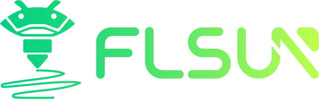 Flsun T1 - Stampante 3D CoreXY