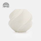 Matte Bone White (11103) / Ricarica