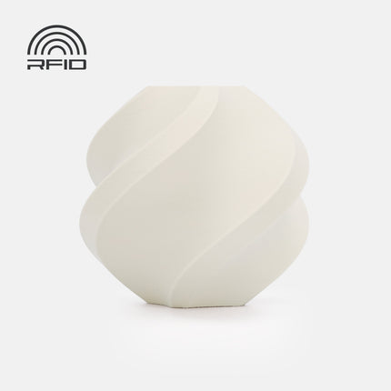 Bambu Lab PLA Matte