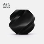 Black (53101) / Bobina