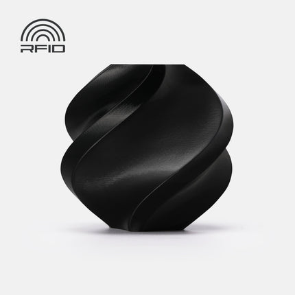 Bambu Lab TPU for AMS