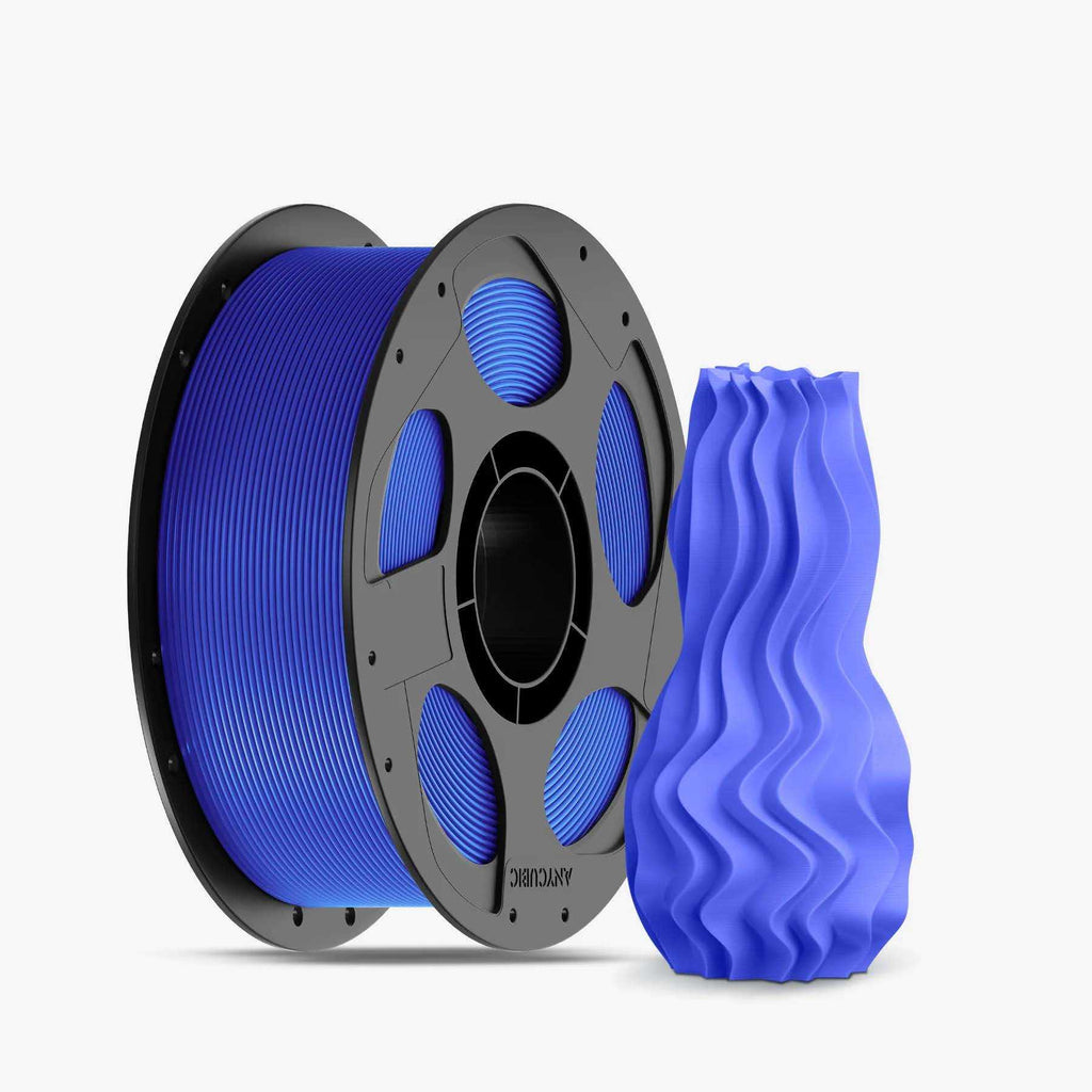 Anycubic | PLA Basic