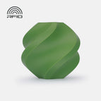 ABS Olive (40502) / Ricarica