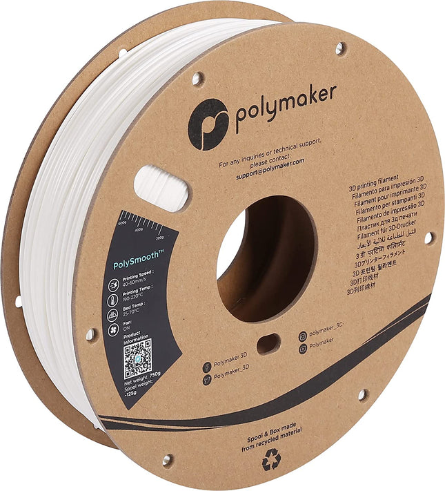 Polymaker PolySmooth - PJ01002