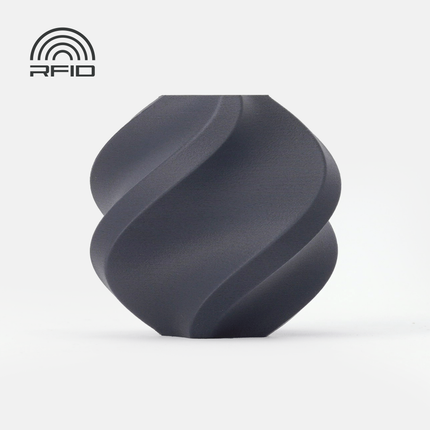 Bambu Lab PLA-CF