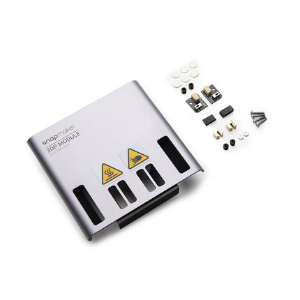 Snapmaker Ersatz-Kit für Dual-Extrusionsmodul