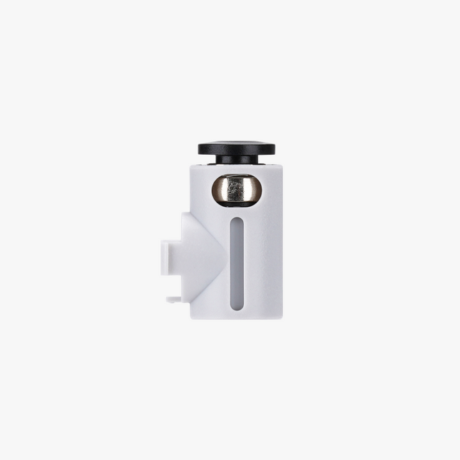 PTFE Tubo Connettore - A1 mini
