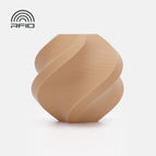Matte Caramel (11803) / Ricarica