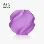 Purple (13710)