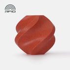 Red Granite (13201)