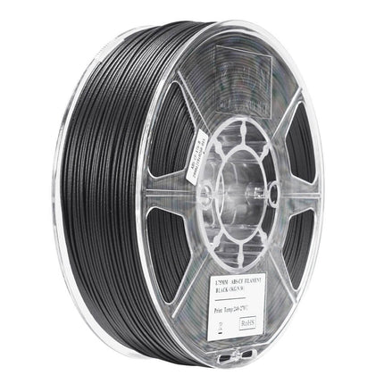 eSun eABS-CF