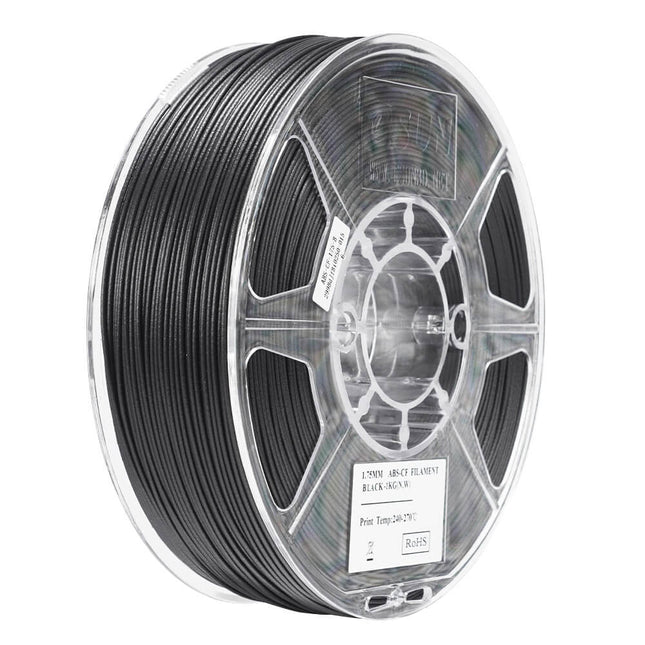 eSun eABS-CF