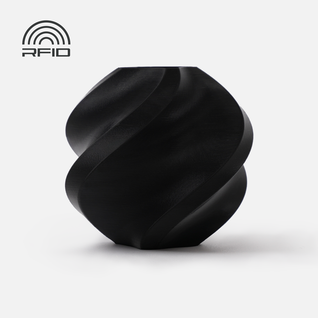 Bambu Lab ABS