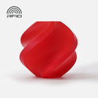 ABS Red (40200) / Ricarica