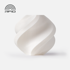ABS White (40100) / Bobina