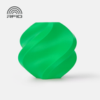 ABS Bambu Green (40500) / Ricarica
