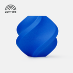 Blue (41600)
