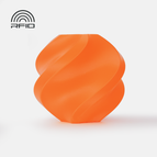 ABS Orange (40300) / Ricarica