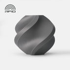 ABS Silver (40102) / Bobina