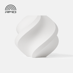 White (14102)