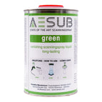 Green / 1000 ml