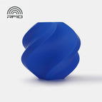 Blue (45600)