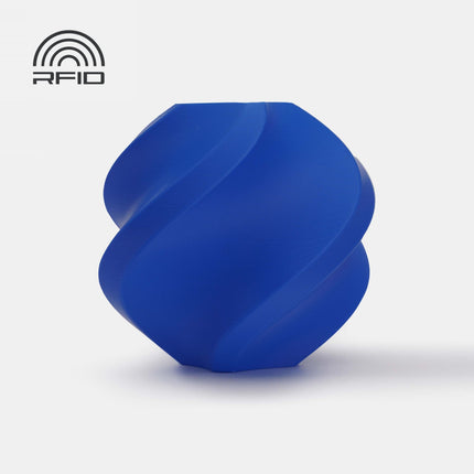 Bambu Lab ASA