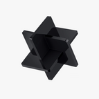 Black (YB001)