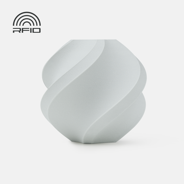 Bambu Lab PLA Aero
