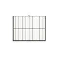 Aliencell Honeycomb Panel