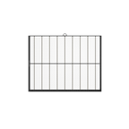 Aliencell Honeycomb Panel