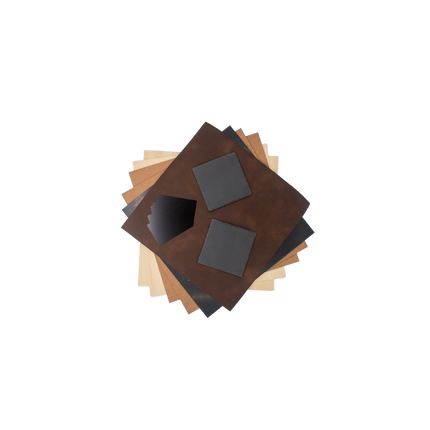 Aliencell Material-Kit