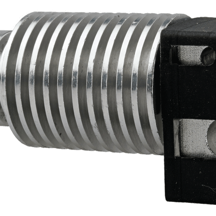 All-Metal V6-Compatible Hotend Kit