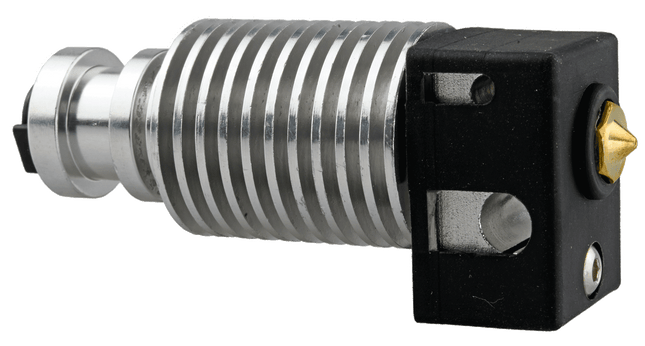 All-Metal V6-Compatible Hotend Kit