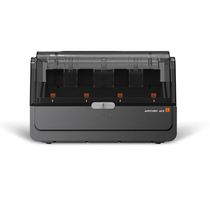 Anycubic ACE 2 Pro para Kobra 3 Series, Kobra 3 Max Series, Kobra 4 Series
