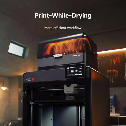 Anycubic ACE 2 Pro per Kobra S1 Series, Kobra S1 Max, Kobra X
