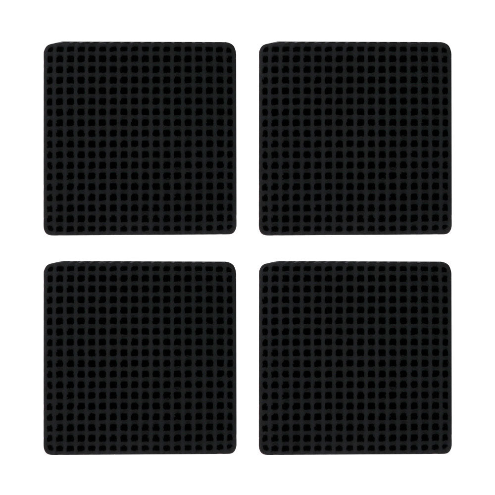 Anycubic Activated Carbon Filter - 4pcs set