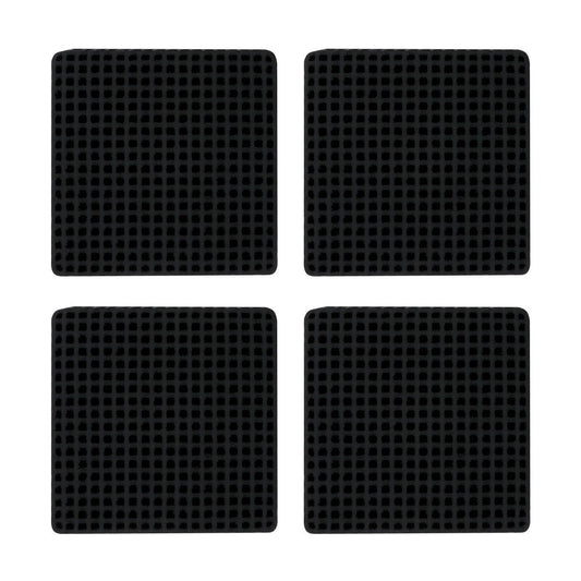 Anycubic Activated Carbon Filter - 4pcs set