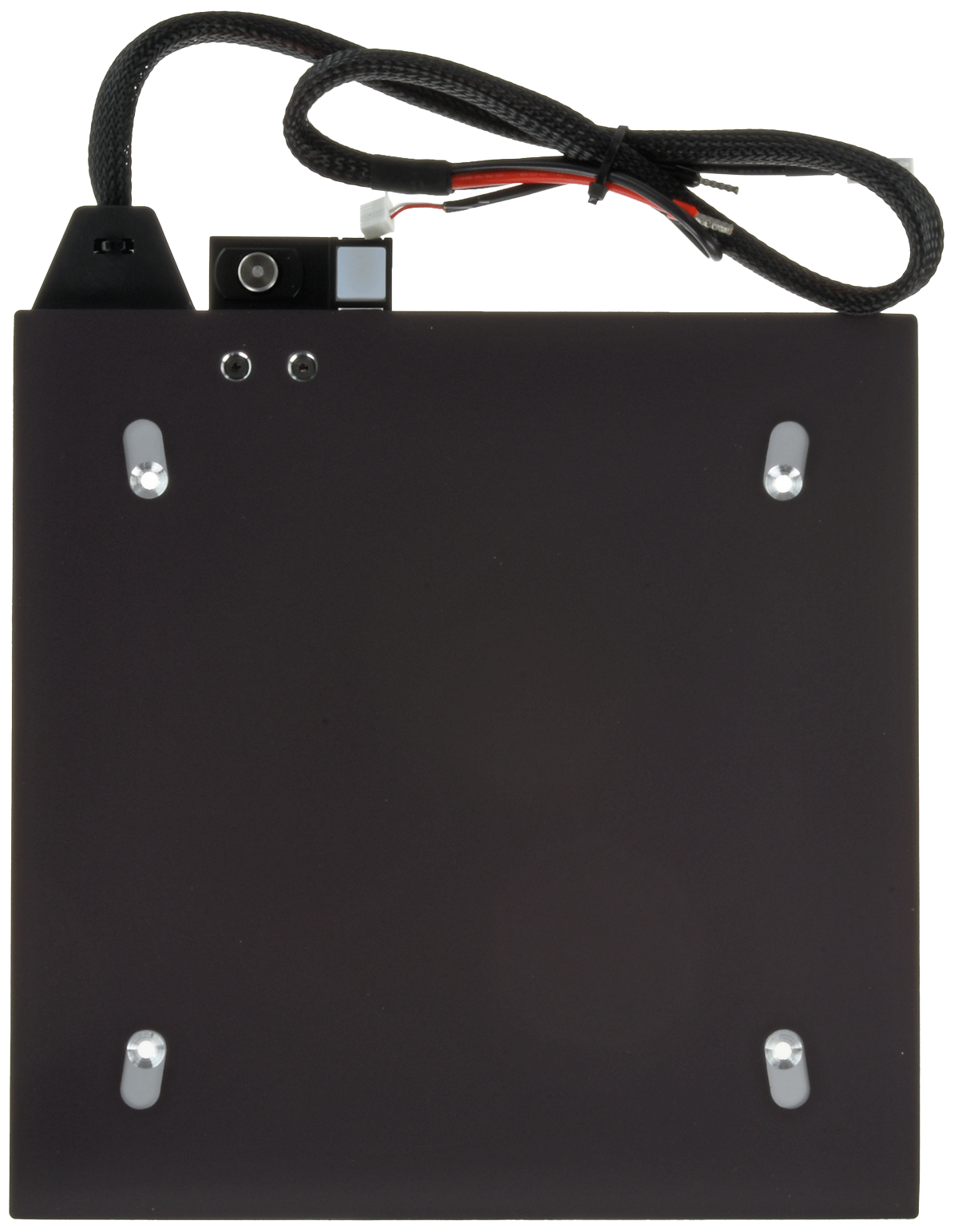 Anycubic Kobra 2 Hotbed