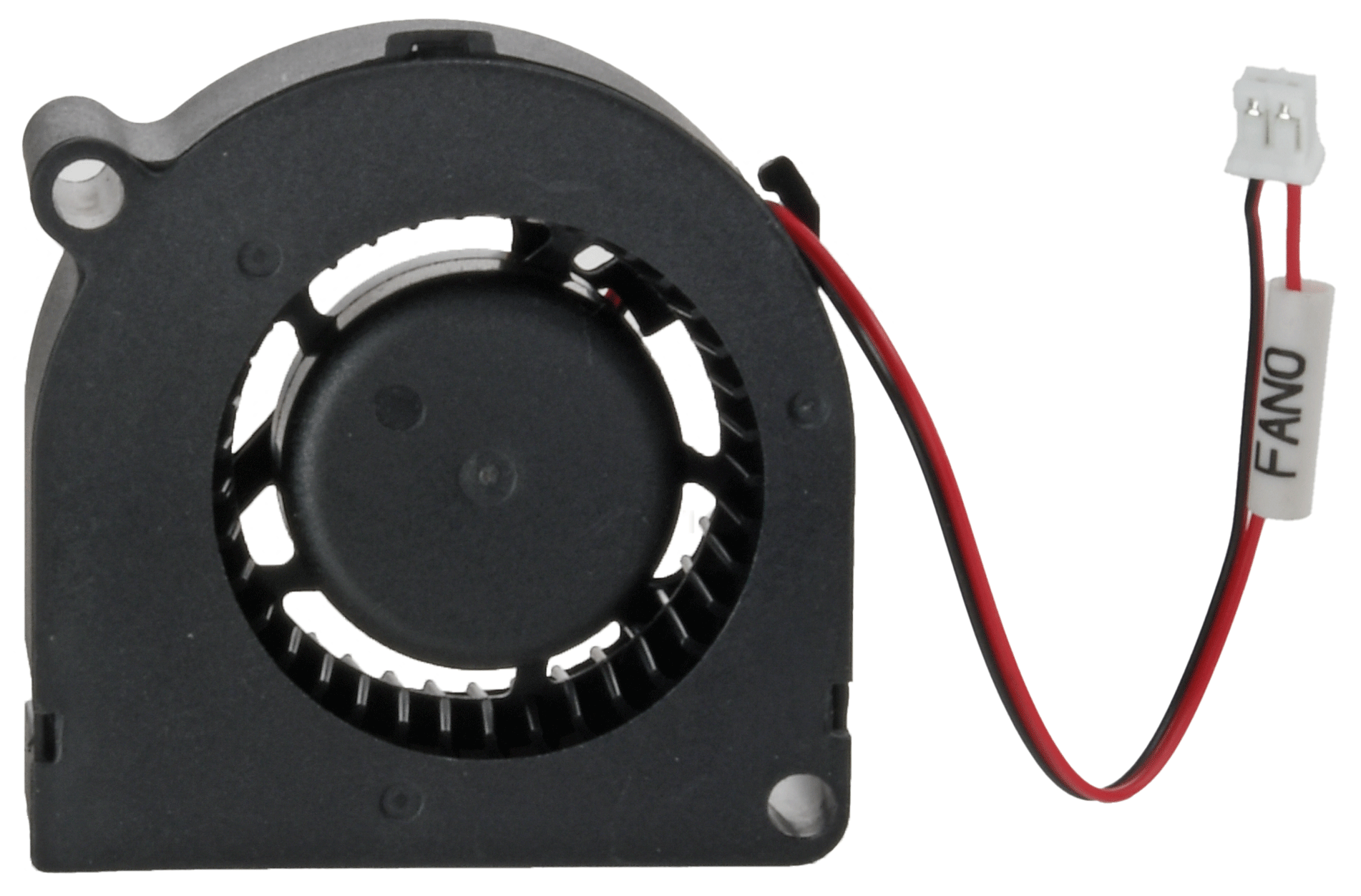 Anycubic Kobra 2/NEO Material Fan