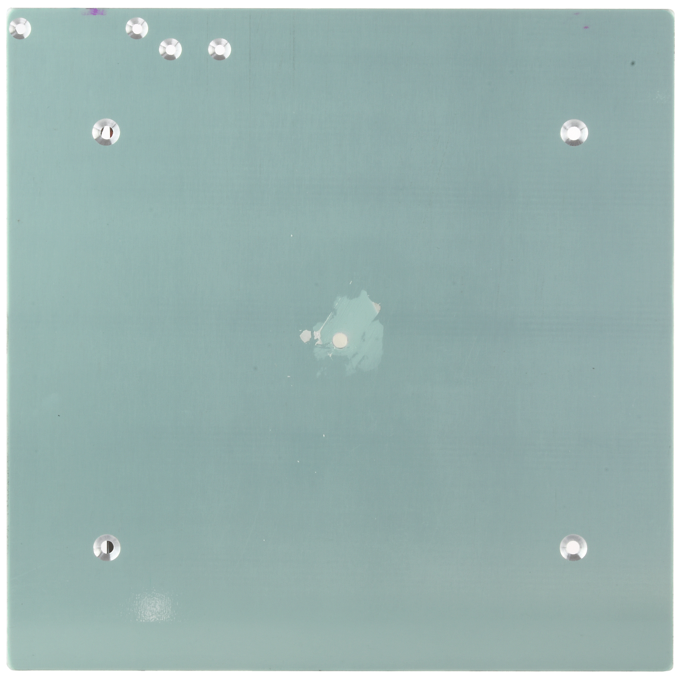 Anycubic Kobra 2 Neo Hotbed