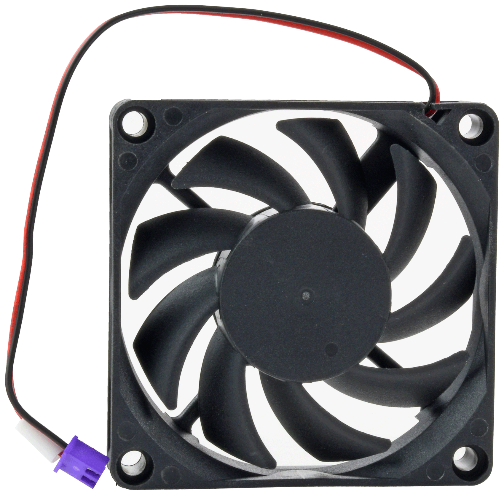 Anycubic Kobra 2 Neo Mainboard Fan